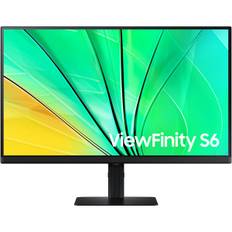 Samsung ViewFinity S60UD 27'' QHD Docking Monitor HDMI/DP