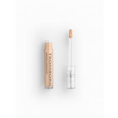 Natural Concealer - No 1