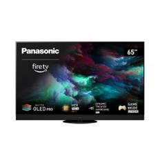 Panasonic TV-65Z90AEG