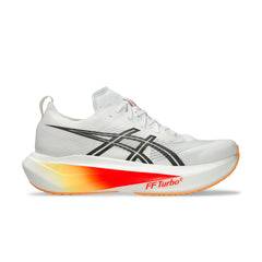 ASICS Megablast - Løbesko - 11