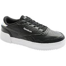 Reebok Royal Techque T Bold 2 Court Sneaker - Dam - Färg: Svart - Storlek 37