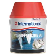 International VC Offshore EU blå