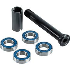 Rocker Bearing Kit No. 8517 (2024)