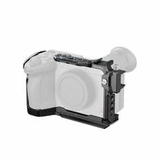SmallRig 5587 Cage for Sony FX2
