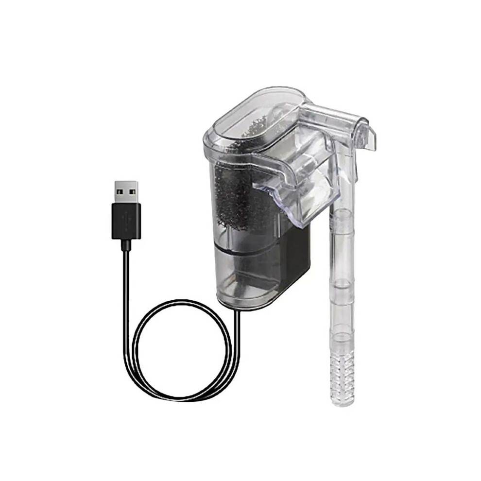 Aquarium Filter Quiet Fish Tank Filters Quiet Fish Tank Filters Adjustable Flows Filter External Tank Filter Aquarium