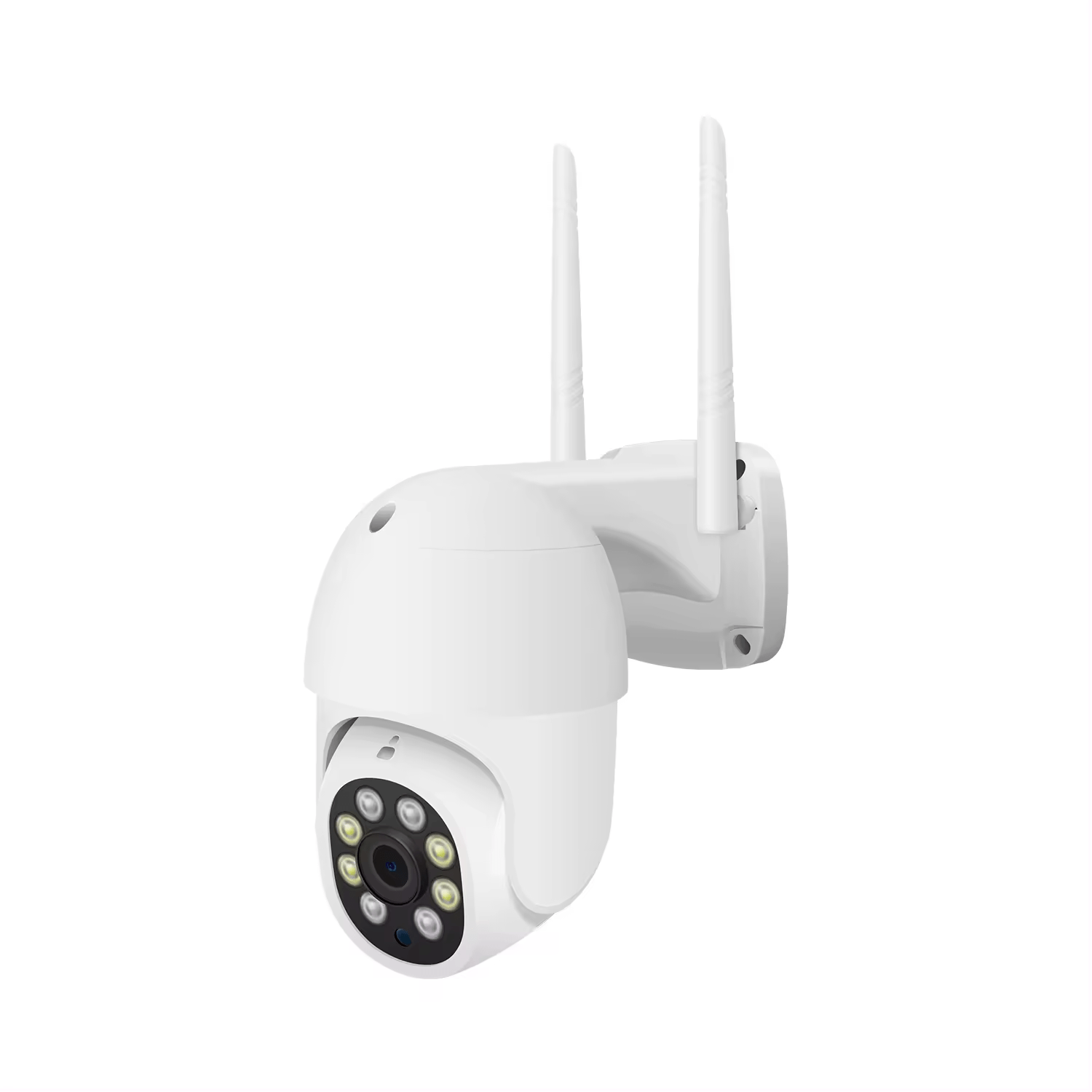 Kamera til NVR PTZ system - iHero