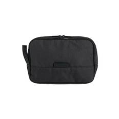 Handbag - Charcoal - --