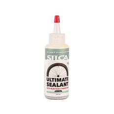 Silca Ultimate Tubeless Sealant, 65ml