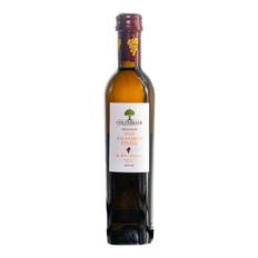 Hvid balsamico, eddike, 250 ml, økologisk - 1+