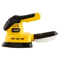 Slipmaskin 18V Falke