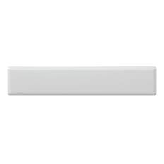 Element Dimplex Alta Wifi 200 mm Bredd: 1025 mm, 750 W