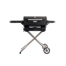 Masterbuilt Portable