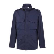 ASPESI Minifield Sport Jacket