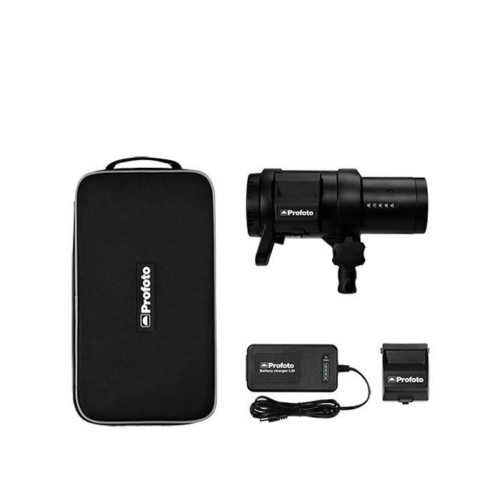 Canon EOS R1 Camera Body