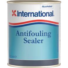 ANTIFOULING SEALER