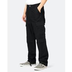 Regular Cargo Pants