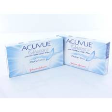 Acuvue Oasys, 2x 6er Box