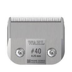Wahl Prime Series Skär - 2.0 mm / 9W (2.0 mm / 9W)