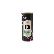 KAV Matcha Latte green te mix (3 størrelser)