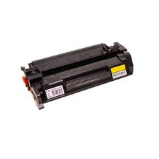 'kompatibel toner eco til hp 89a 89x 89y laserjet enterprise m507 m507dn m507x mfp m528 m528dn m528f'