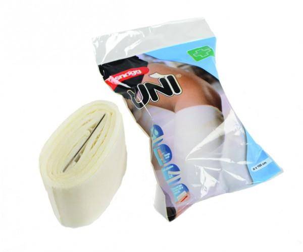 Skum Uni Bandage