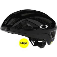 ARO3 Endurance MIPS EU - Road Bike Helmet