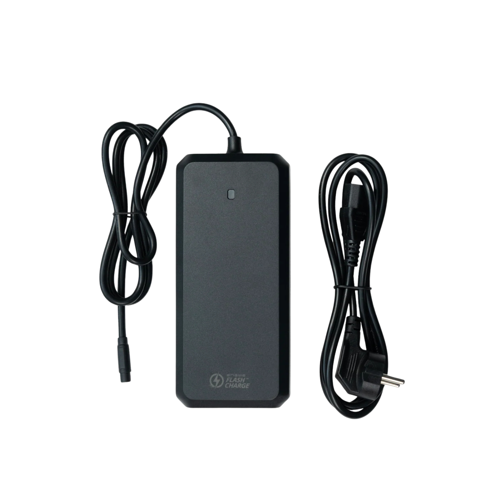 ENGWE batterioplader