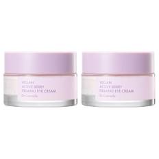 2st Dr. Ceuracle Vegan Active Berry Firming Eye Cream 32 g