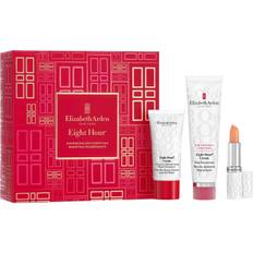 Elizabeth Arden Eight Hour Julegaveæske 0008 84 ML - Foundation Från Magasin (84 ML)