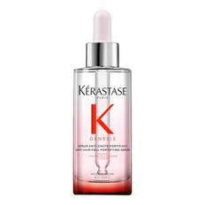 Kerastase Genesis Anti Hair Fall Serum 90 ml Kérastase