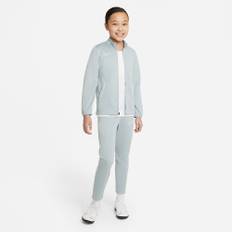 Nike - Dri-FIT Academy tracksuit - 128-137 / S  - Grå