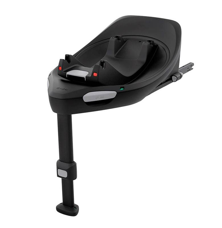 Cybex isofix-bas G i-Size
