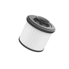 Dreame Dreame Filter Kit Z20/Z30 20010100001123