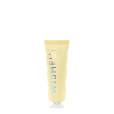 Yo Glow AHA & BHA Facial Enzyme Scrub