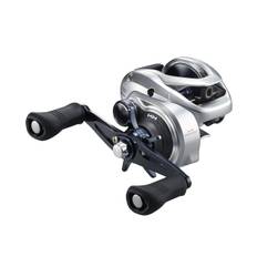 Shimano Tranx A 300 / 301 Multirulle - 300A (Höger)