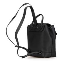 Louis Vuitton Vintage Louis Vuitton Backpack L 27cm x W 20cm x D 12cm - Rygsække hos Magasin
