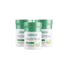 Colostrum Kapsler 3er