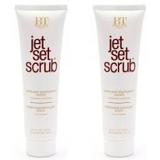 2st Jet Set Sun Jet Set Scrub Body 150 ml
