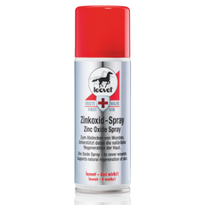 LEOVET FIRST AID ZINC OXID SPRAY