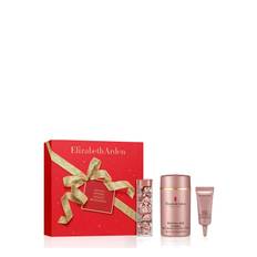 ELIZABETH ARDEN Ceramide Capsules Ret+Hpr Water Cream 50ml/Ret+Hpr 14 Caps/Ret Eye 5ml 1.00 Stk |Nude |1 ST