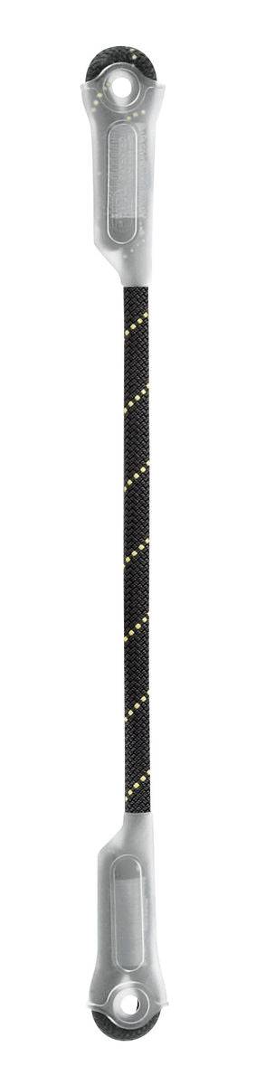 Petzl Jane, Dynamisk Lanyard - 150 cm