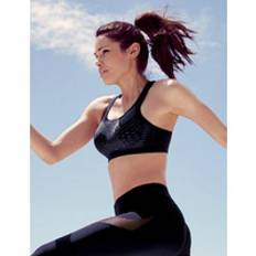 Shock Absorber Ultimate Fly Bra