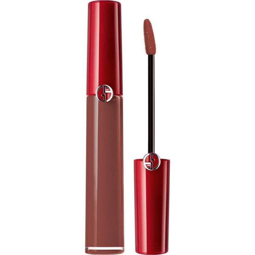 Armani Master flytande läppstift 6,5 ml 213