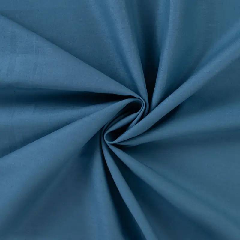 Bomull DeLux - Denim
