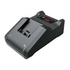 Bosch 36V Lader AL 36V-20
