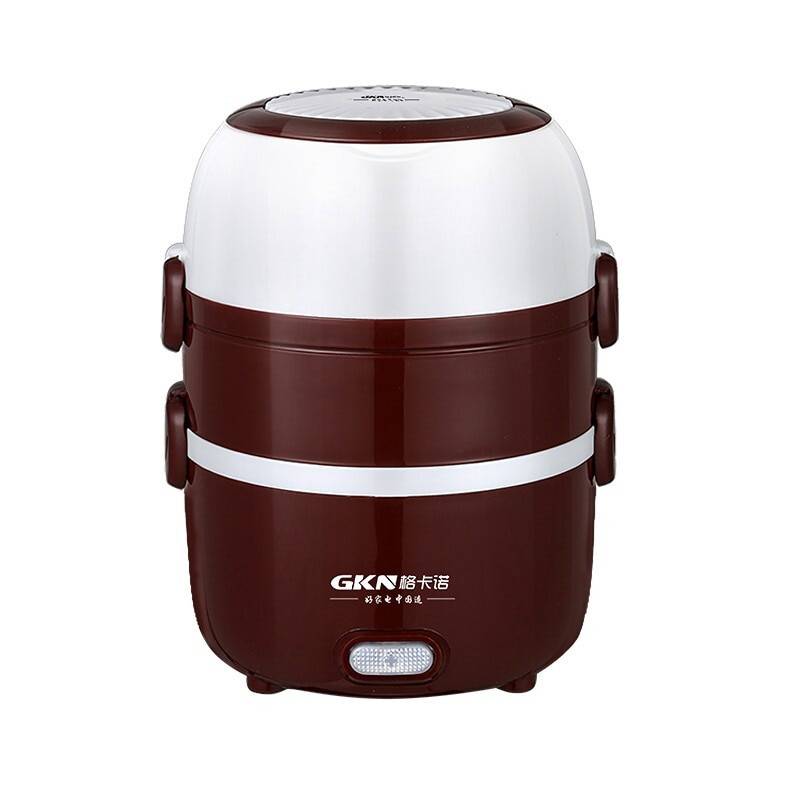 Abay Mini Riskokare 2L - Eu