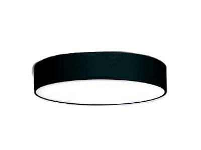 Relco Mercedes LED Ø800 80W 3-CCT Hvid