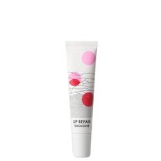 Lip Repair Natural Pink