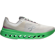 Løbesko On Running Cloudsurfer Next 3me30023103 Størrelse 40 EU | 6,5 UK | 7 US | 25 CM