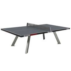Stiga Bordtennisbord Seasons Outdoor